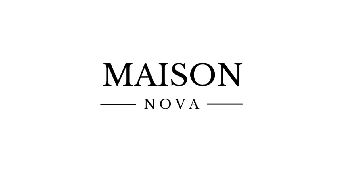 Maison Nova