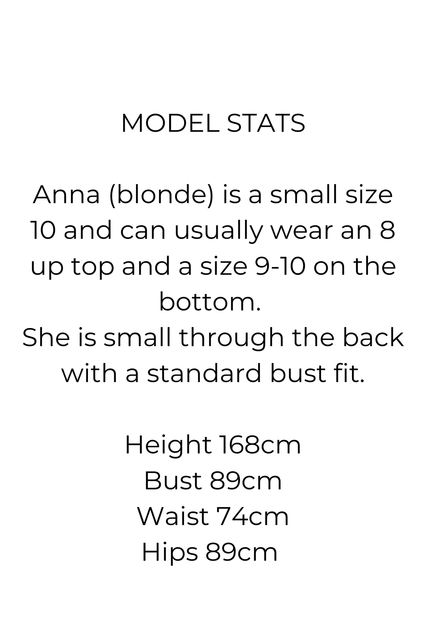 Vestido midi The Palms - Negro