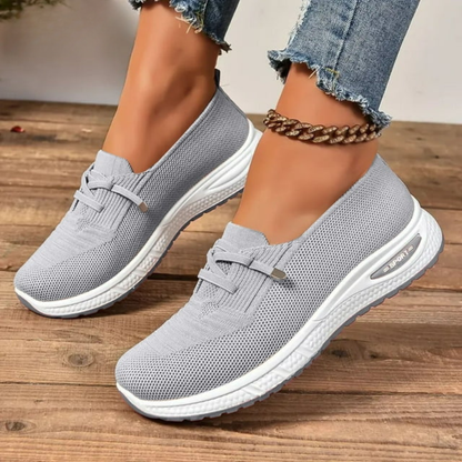 Raquel™ | Zapatos ortopédicos cómodos