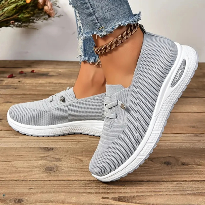 Raquel™ | Zapatos ortopédicos cómodos