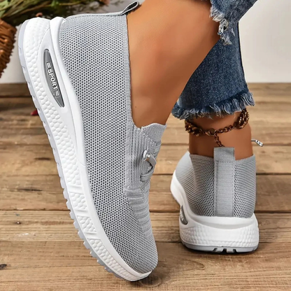 Raquel™ | Zapatos ortopédicos cómodos