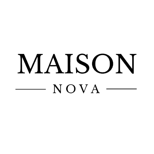 Maison Nova